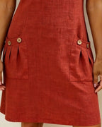 Brisa Sommerkleid