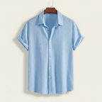 Modri™ | Premium-Hemd