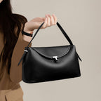 La Divine - T Handtasche