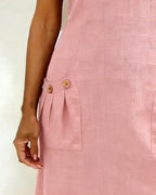 Brisa Sommerkleid