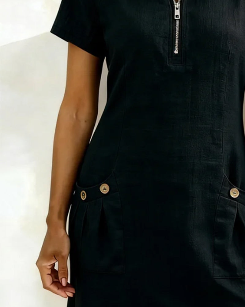 Brisa Sommerkleid