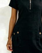 Brisa Sommerkleid