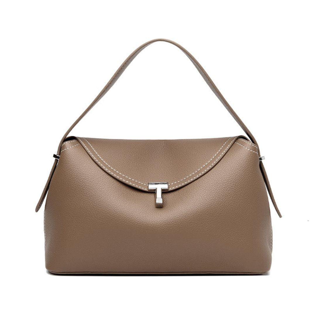 La Divine - T Handtasche