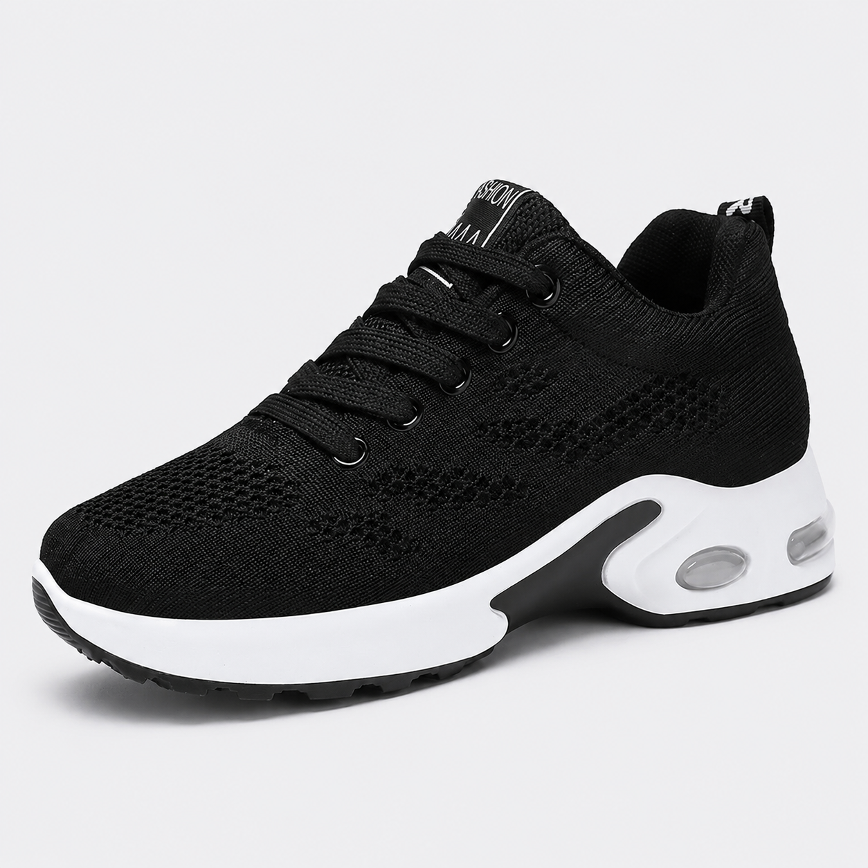 Véronique | Chaussures de travail confortables