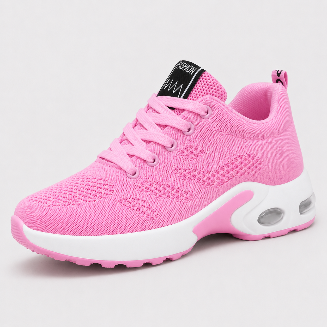 Véronique | Chaussures de travail confortables