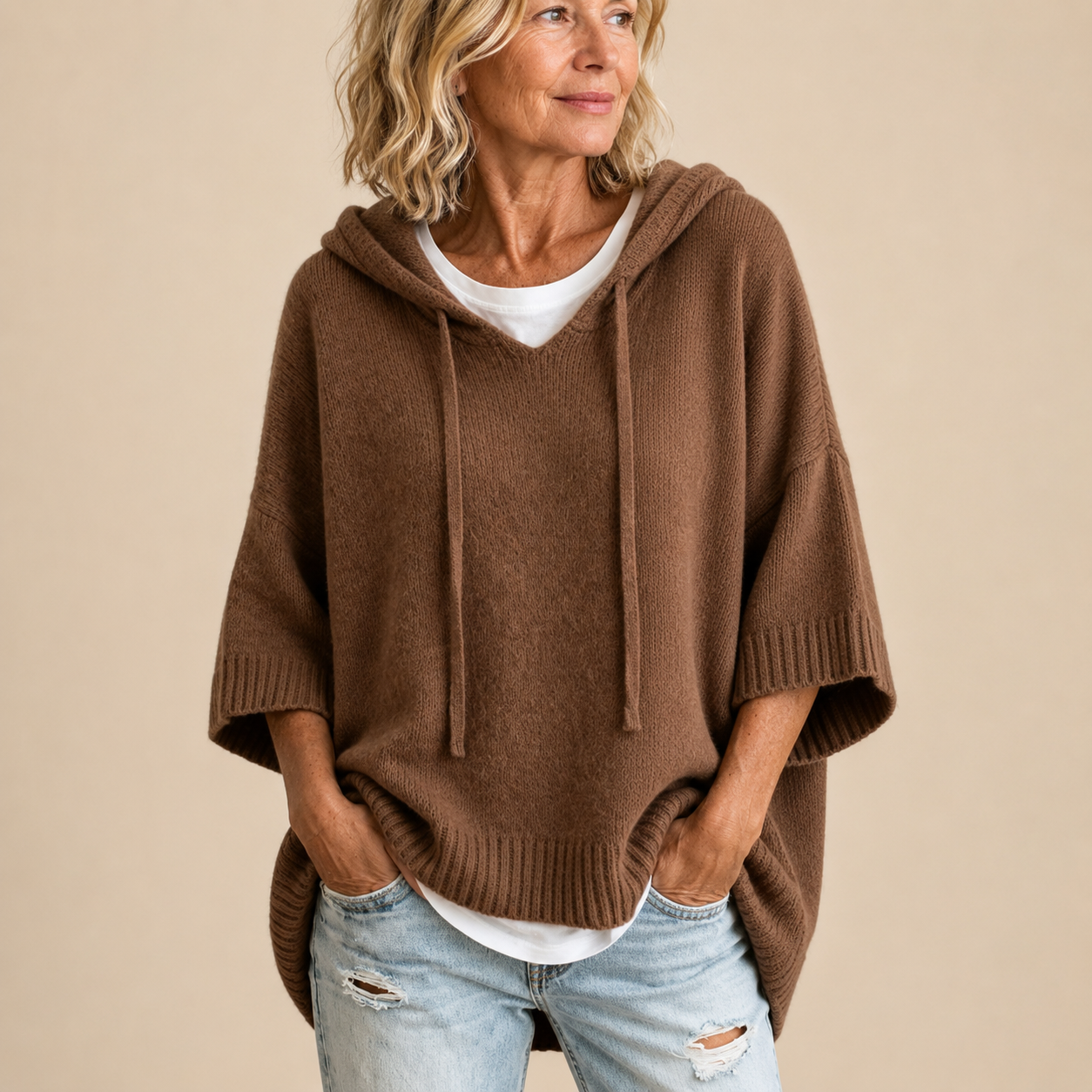 Fleur – Chic & Leicht
