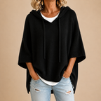 Fleur – Chic & Leicht