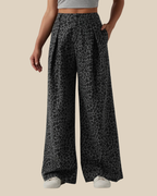 Lola | Weite Hose