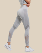 Jordan | Nahtlose Active Leggings