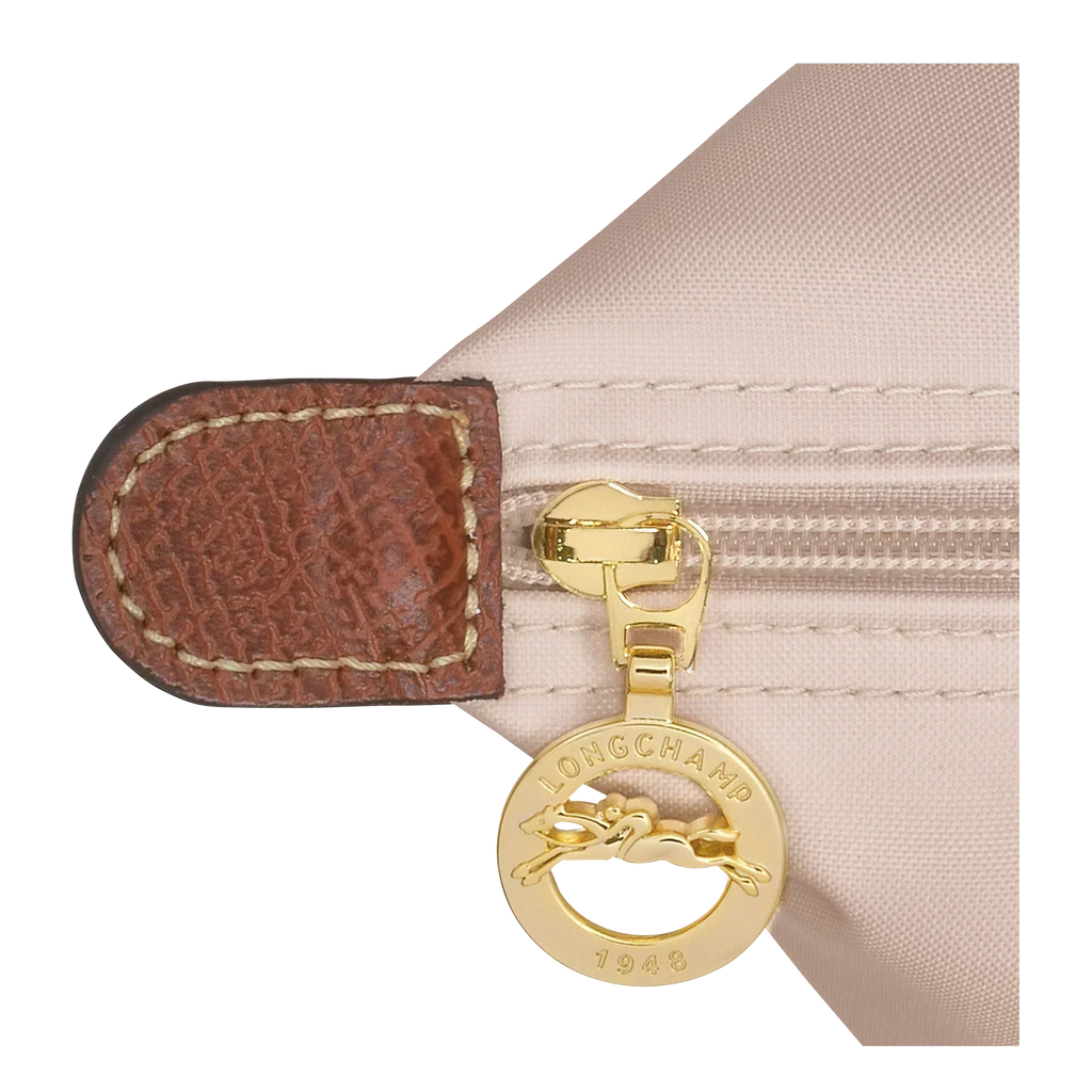 Klassische Tasche - Große Le Pliage Tote, Papier