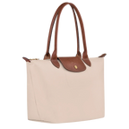 Klassische Tasche  - Medium Le Pliage Tote, Papier