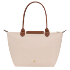 Klassische Tasche  - Medium Le Pliage Tote, Papier