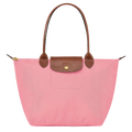 Klassische Tasche - Medium Le Pliage Tote, Marshmallow
