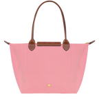 Klassische Tasche - Medium Le Pliage Tote, Marshmallow