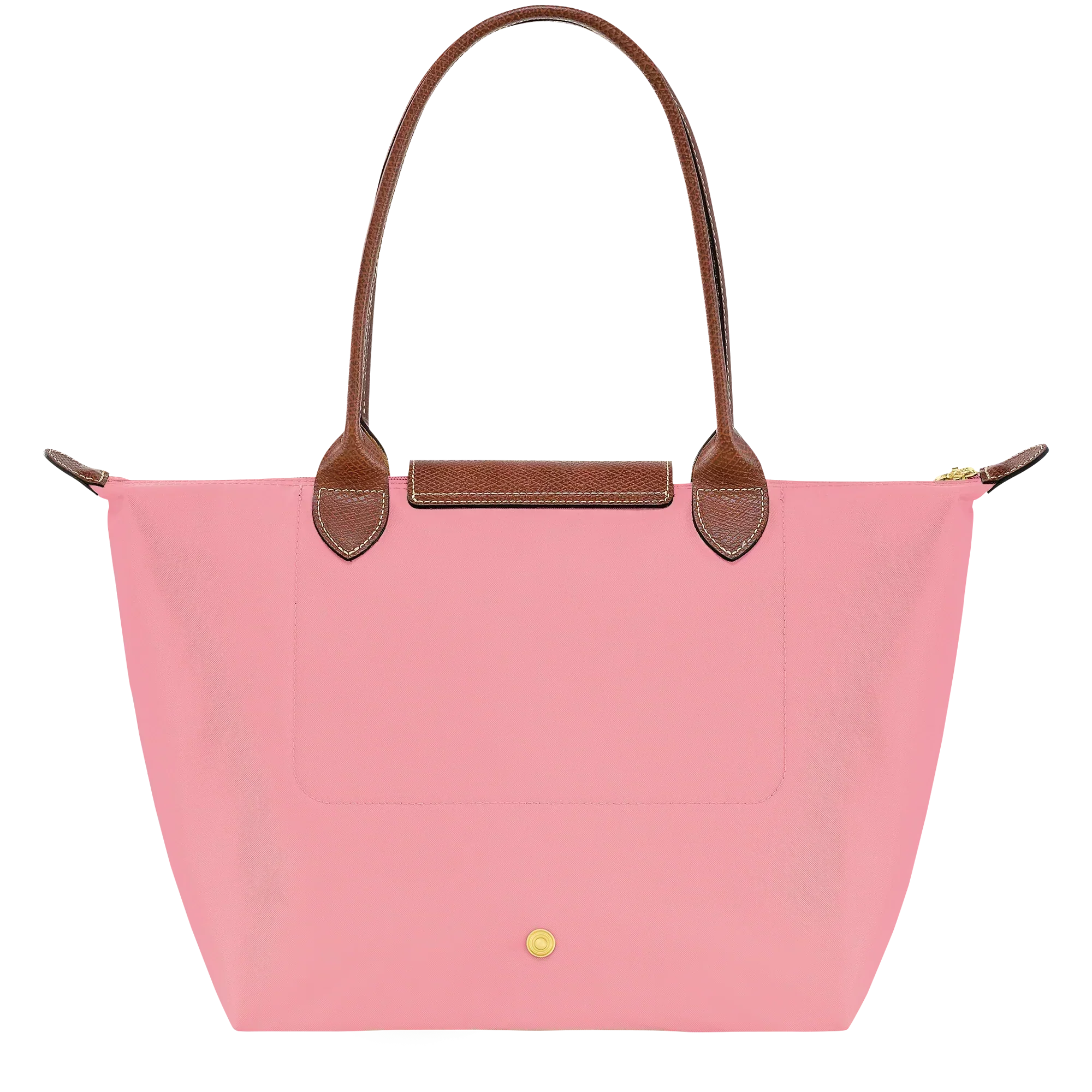 Klassische Tasche - Medium Le Pliage Tote, Marshmallow