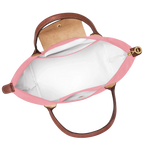 Klassische Tasche - Medium Le Pliage Tote, Marshmallow