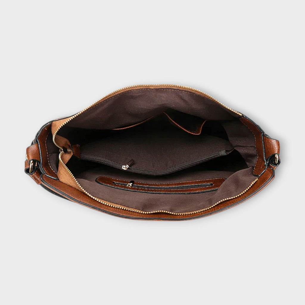 Arvignon - Große Tasche