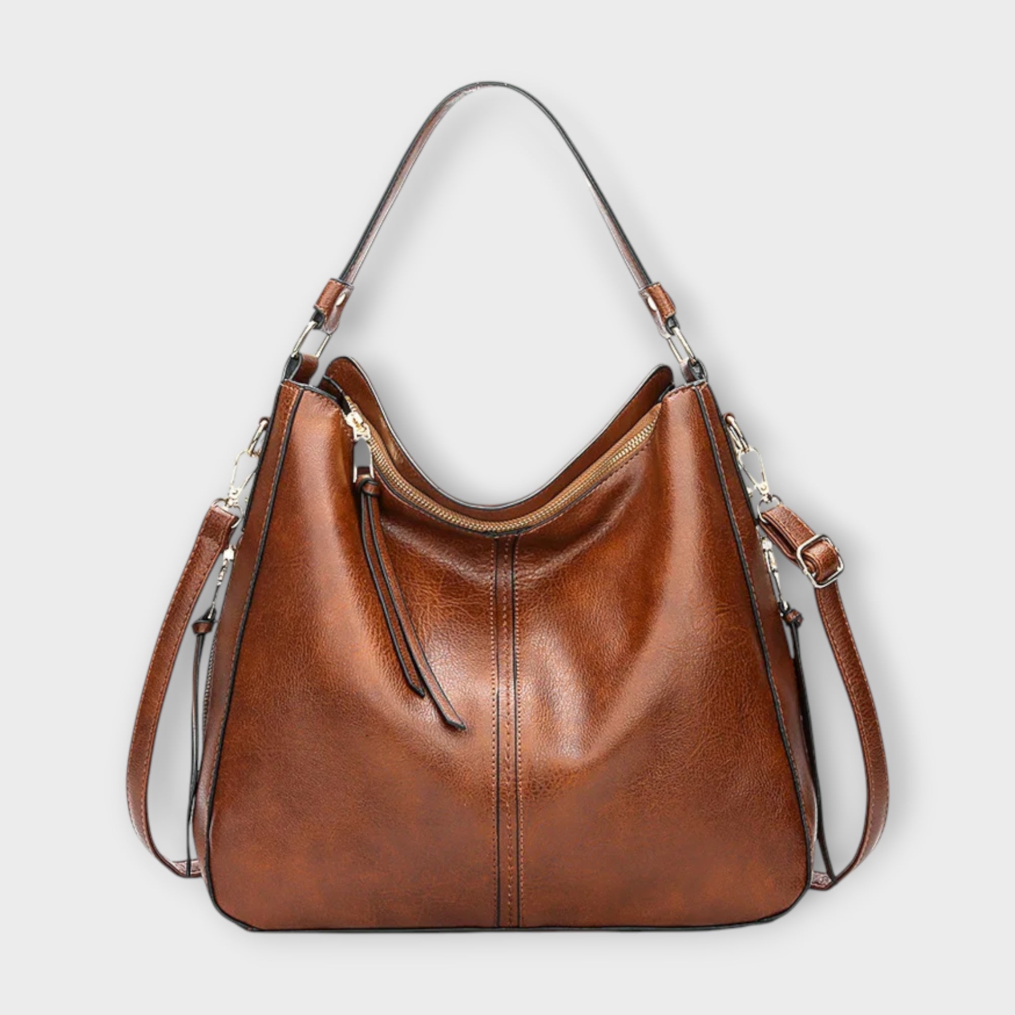 Arvignon - Große Tasche