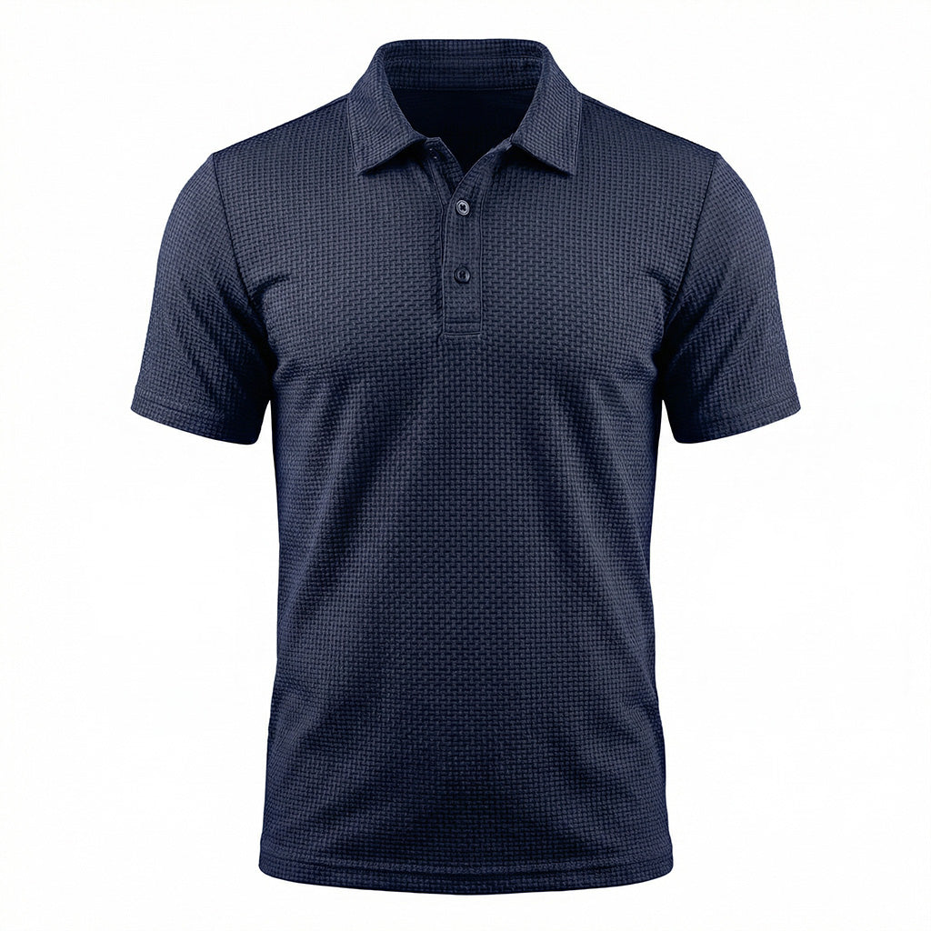 Brothr™ Ultra Komfort Polo