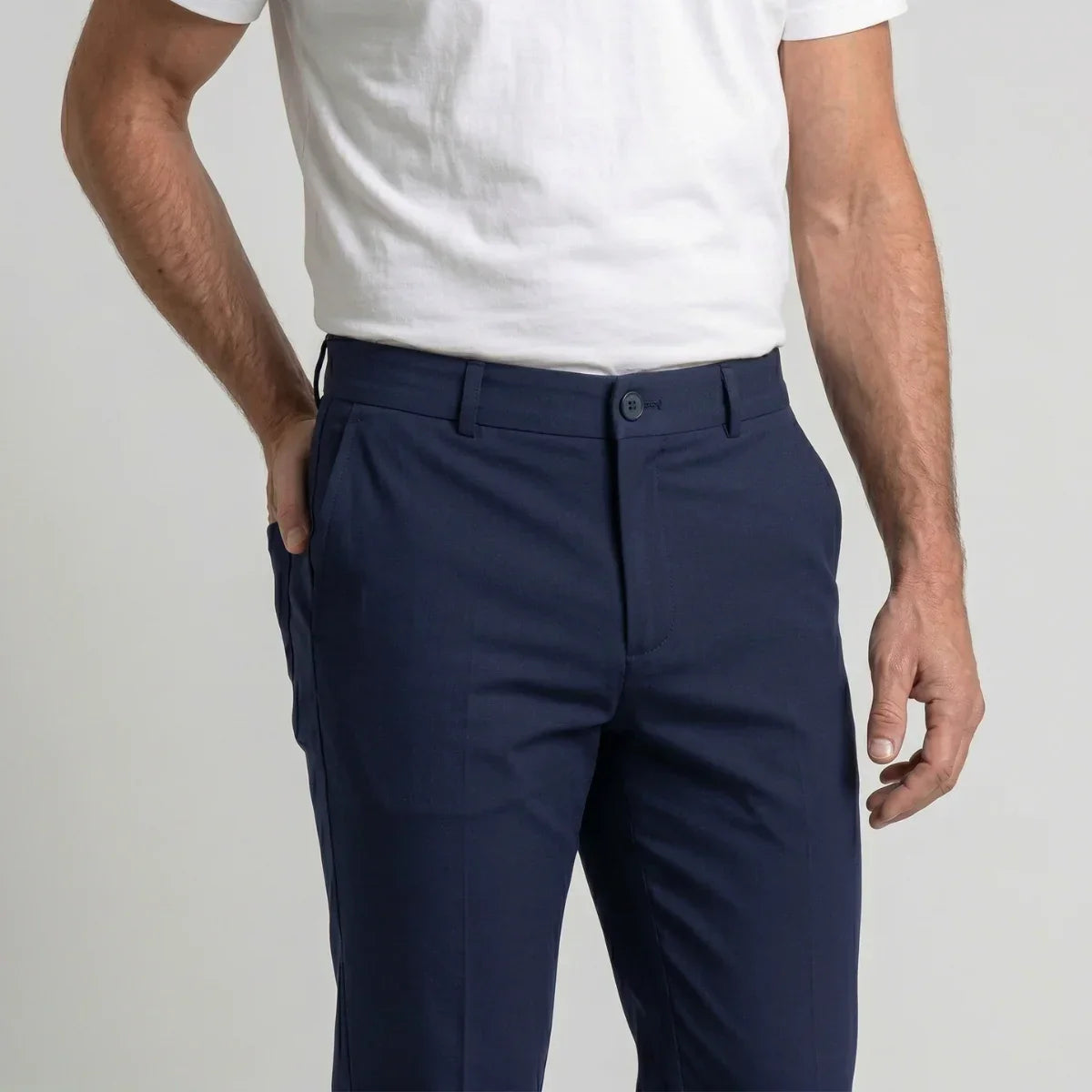 NOA™ MotionFit Hose