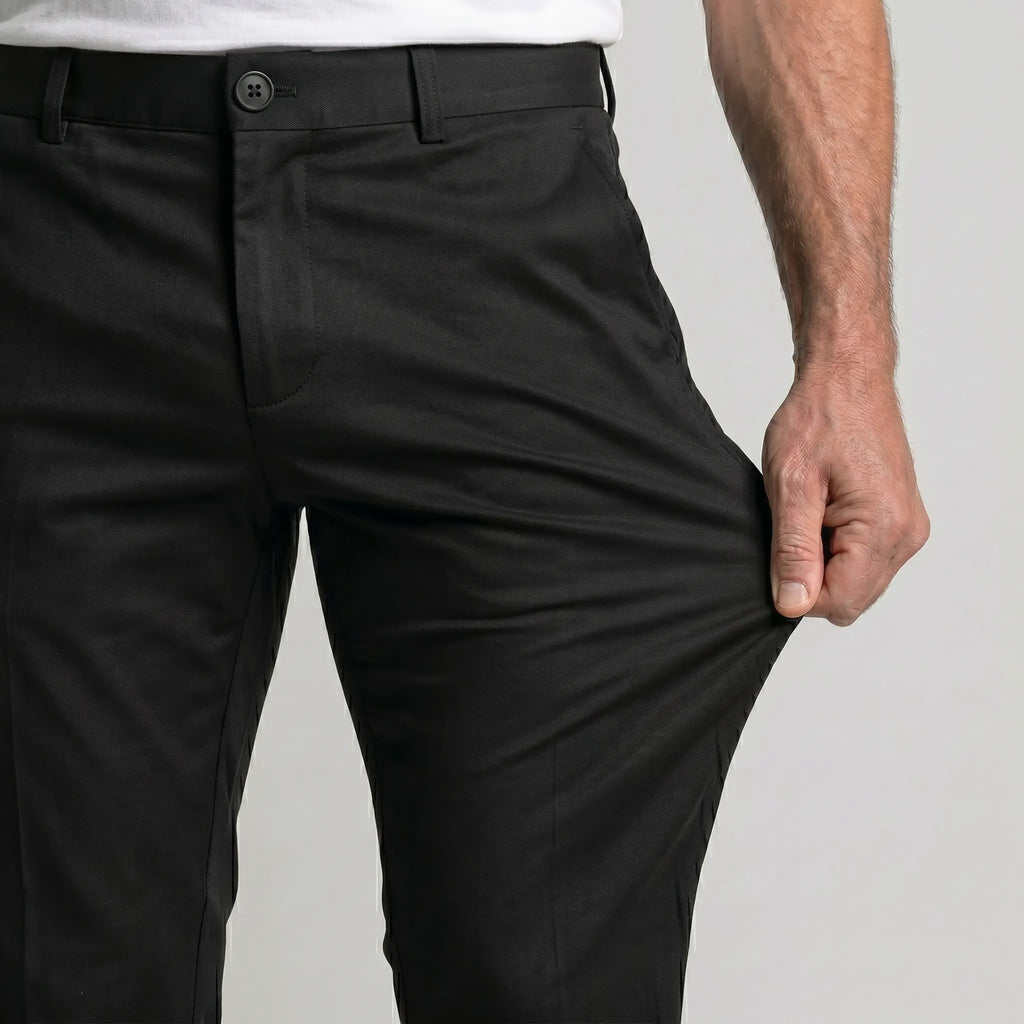 NOA™ MotionFit Hose