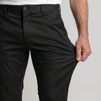 NOA™ MotionFit Hose
