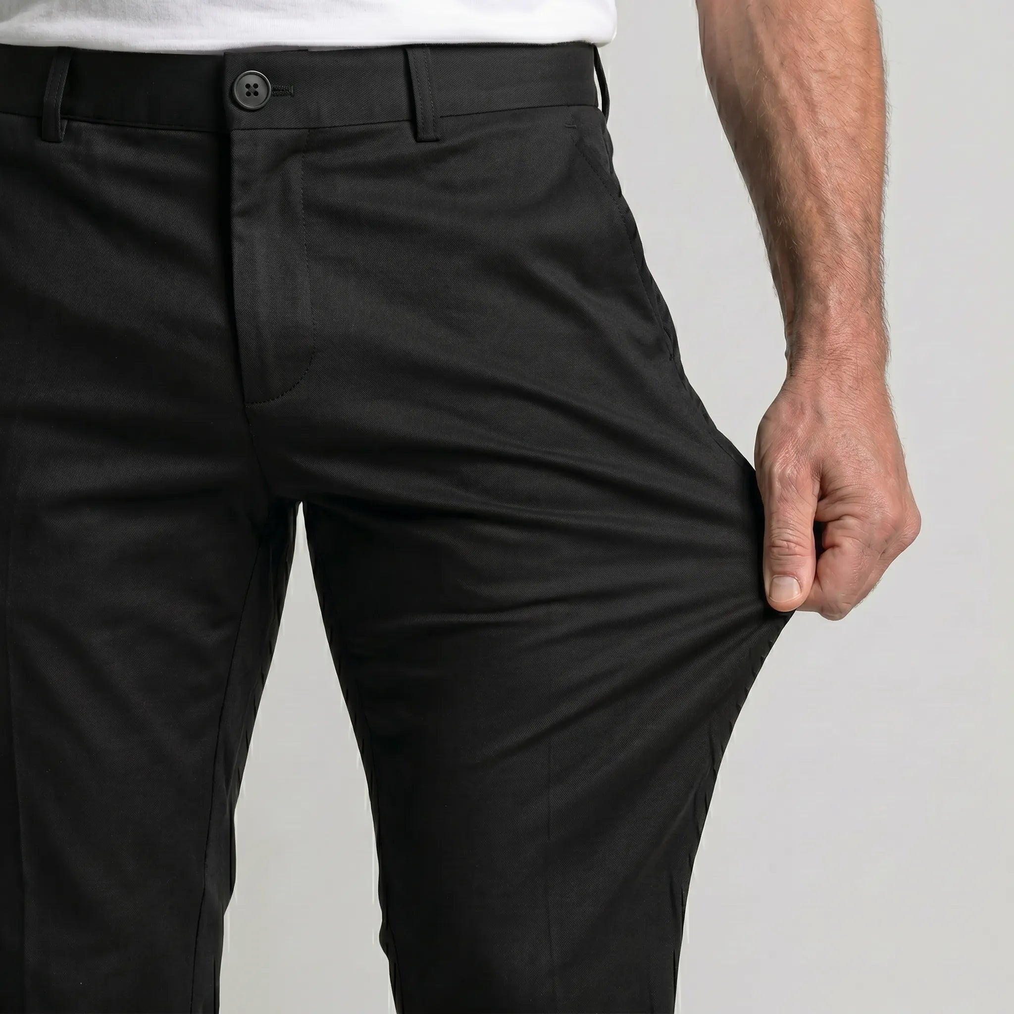NOA™ MotionFit Hose