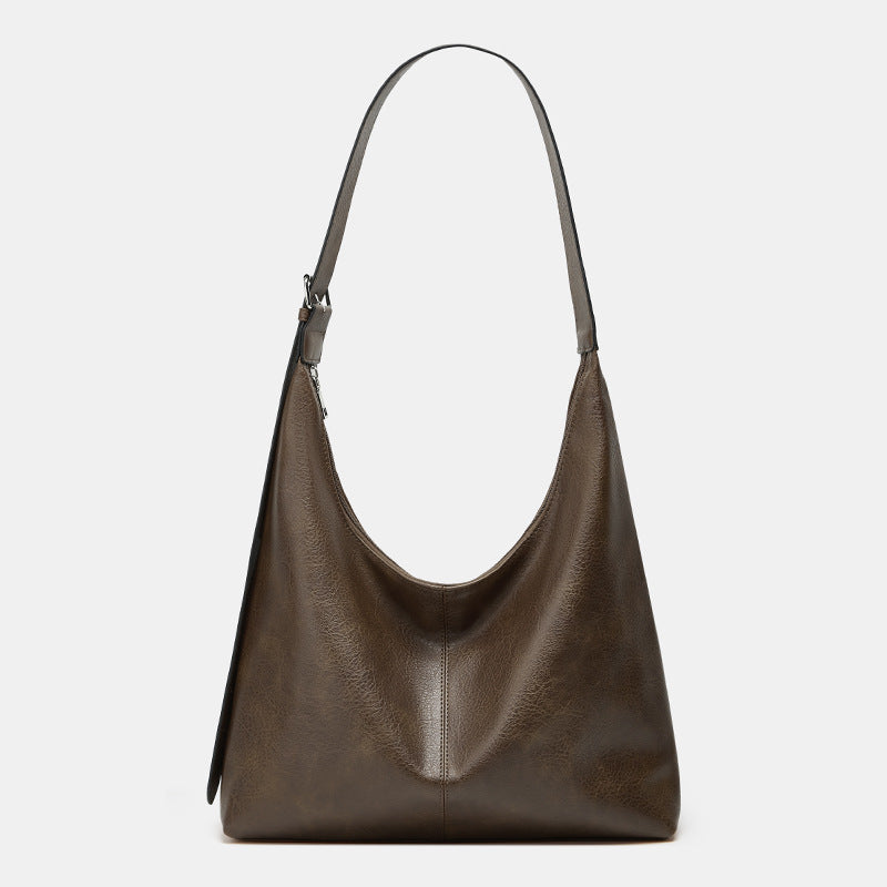 VICTORIA™ - Vielseitige große Kapazität Pendeltasche