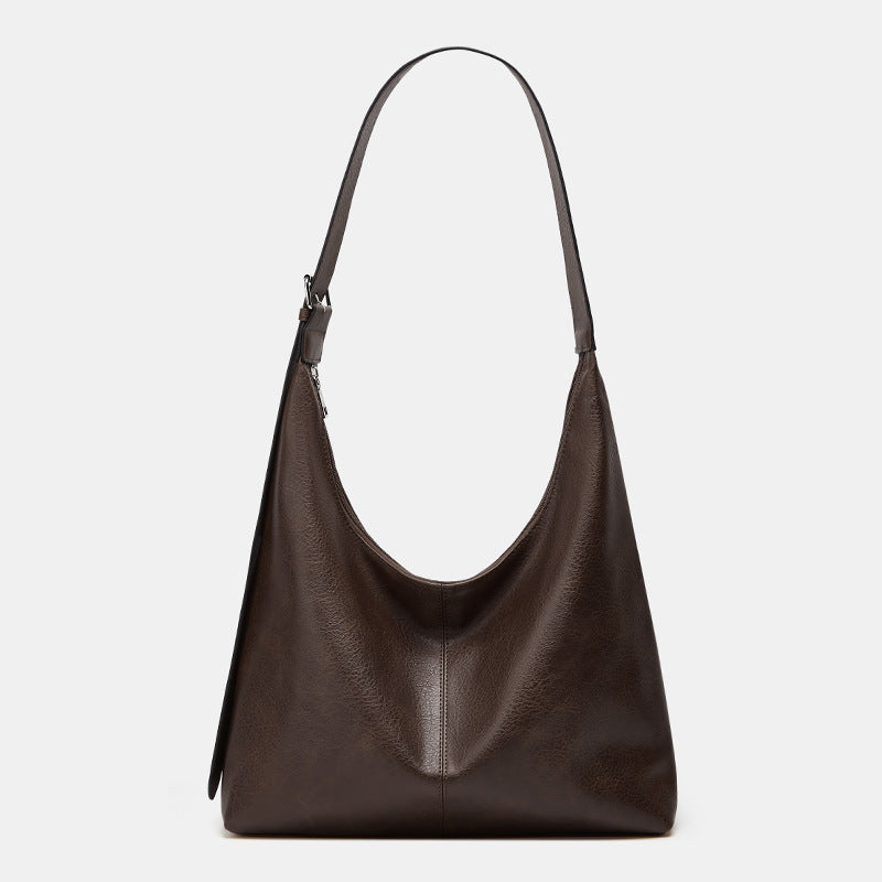 VICTORIA™ - Vielseitige große Kapazität Pendeltasche
