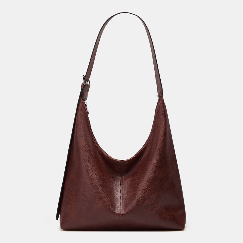 VICTORIA™ - Vielseitige große Kapazität Pendeltasche
