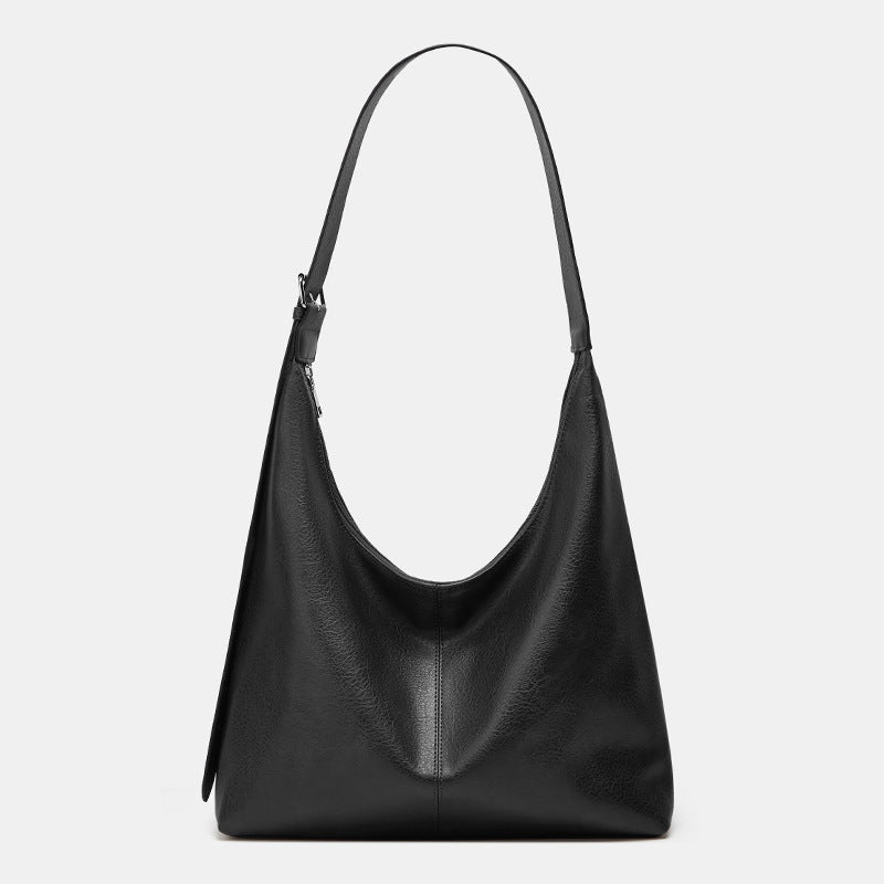 VICTORIA™ - Vielseitige große Kapazität Pendeltasche