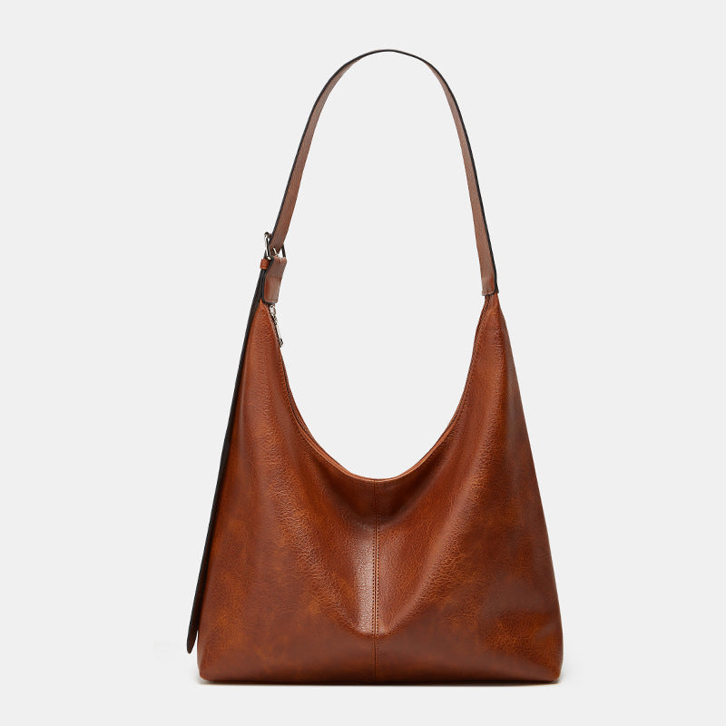 VICTORIA™ - Vielseitige große Kapazität Pendeltasche