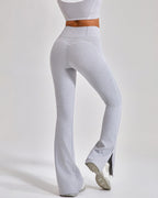 Nova | Ausgestellte Active Leggings
