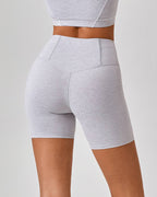 Nova | Nahtlose Active Shorts