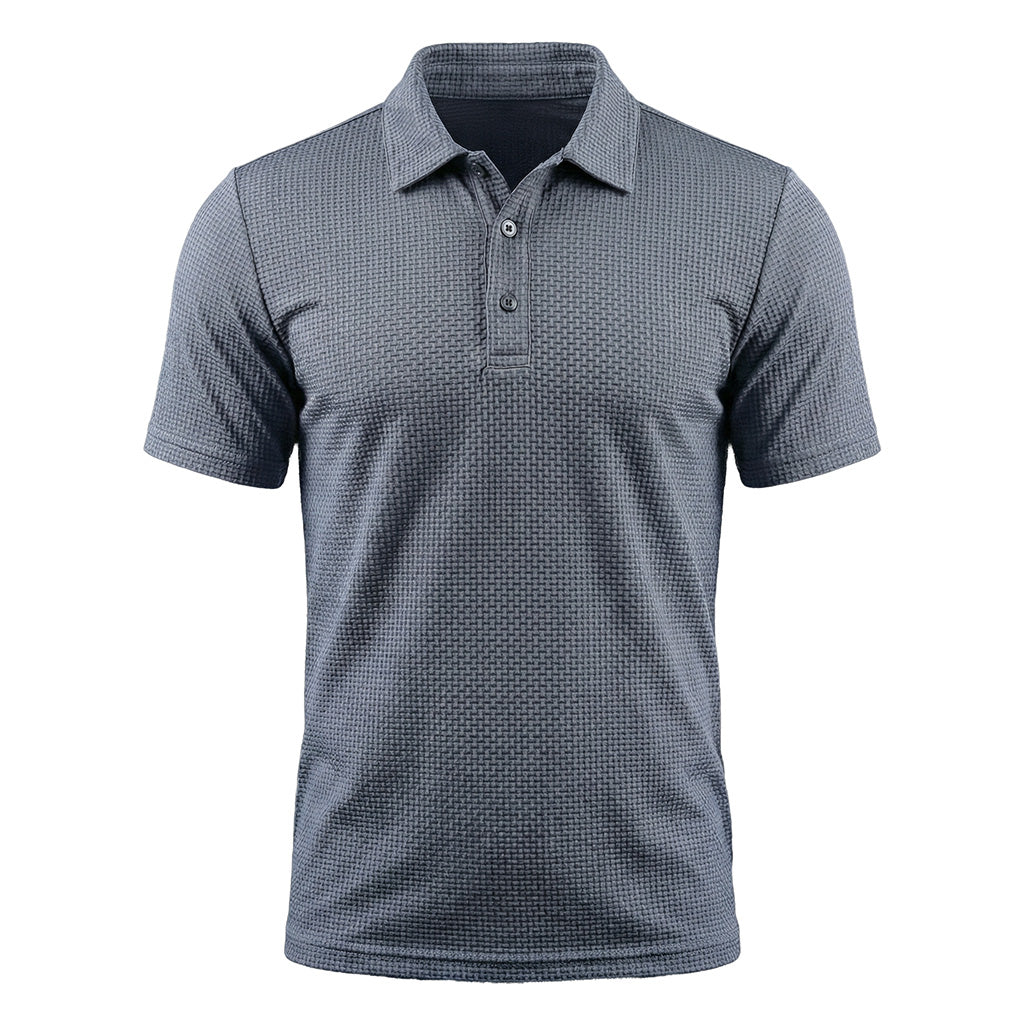 Brothr™ Ultra Komfort Polo