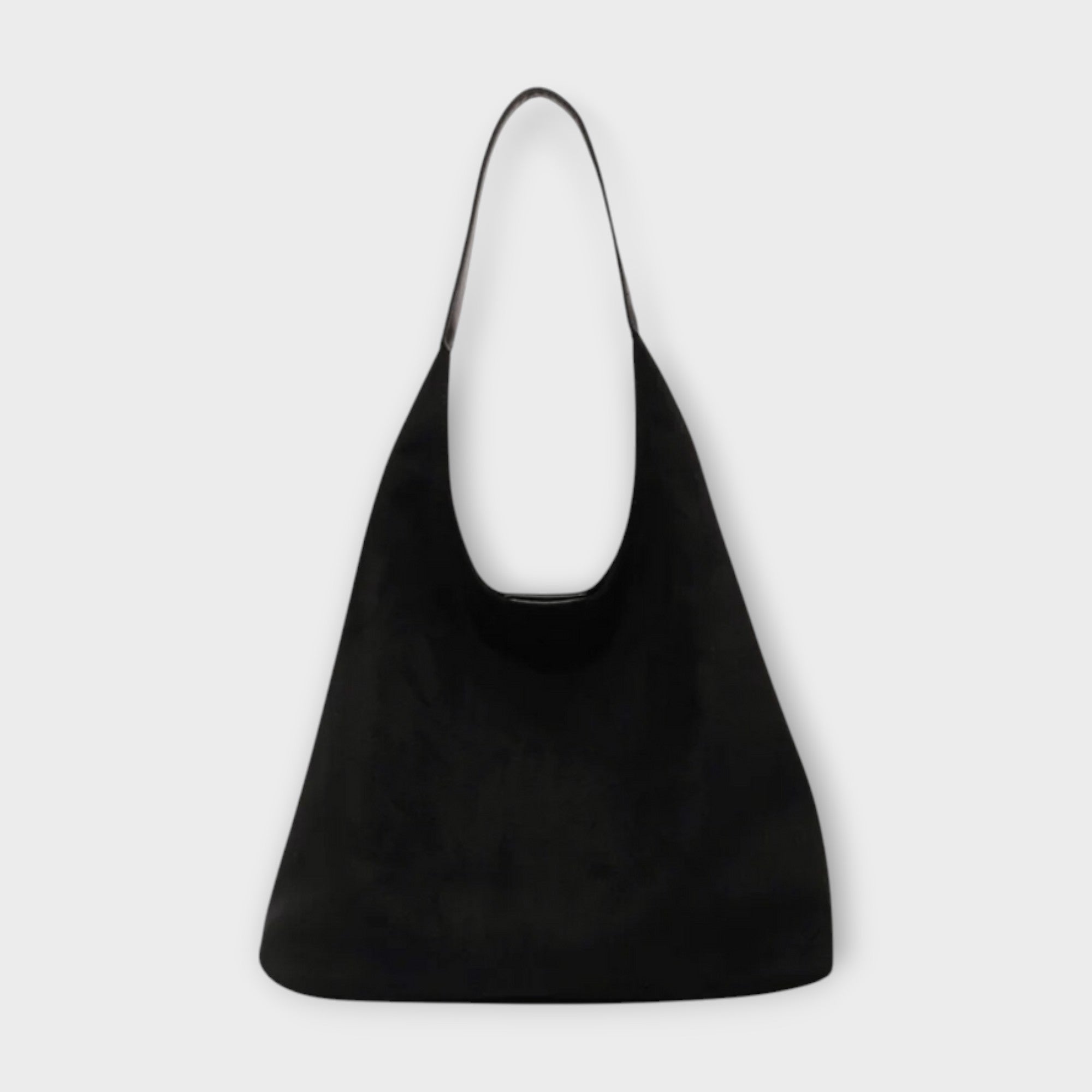 Arseline - Zeitlose und elegante Damenhandtasche