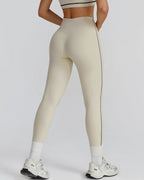 Lena | Nahtlose Active Leggings