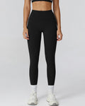 Lena | Nahtlose Active Leggings