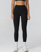 Lena | Nahtlose Active Leggings