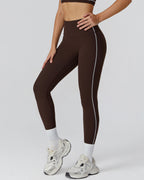 Lena | Nahtlose Active Leggings