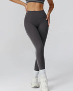 Lena | Nahtlose Active Leggings