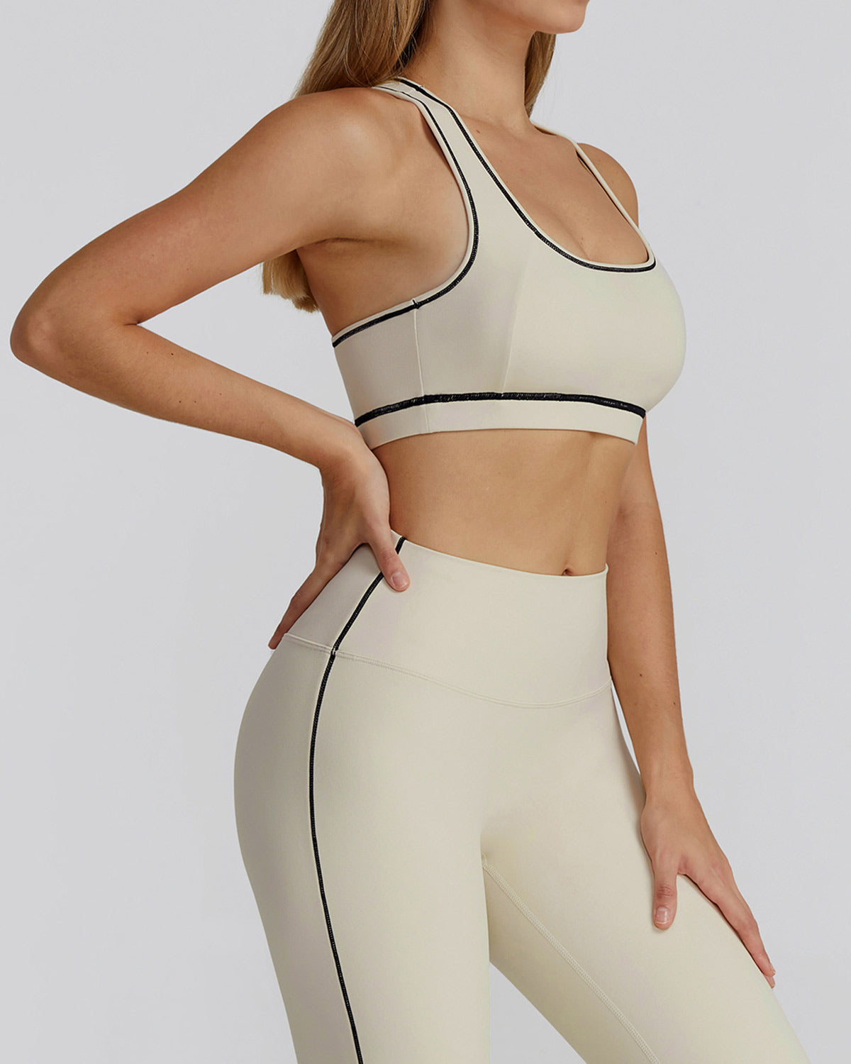 Lena | Sport-BH