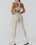 Lena | Sport-BH