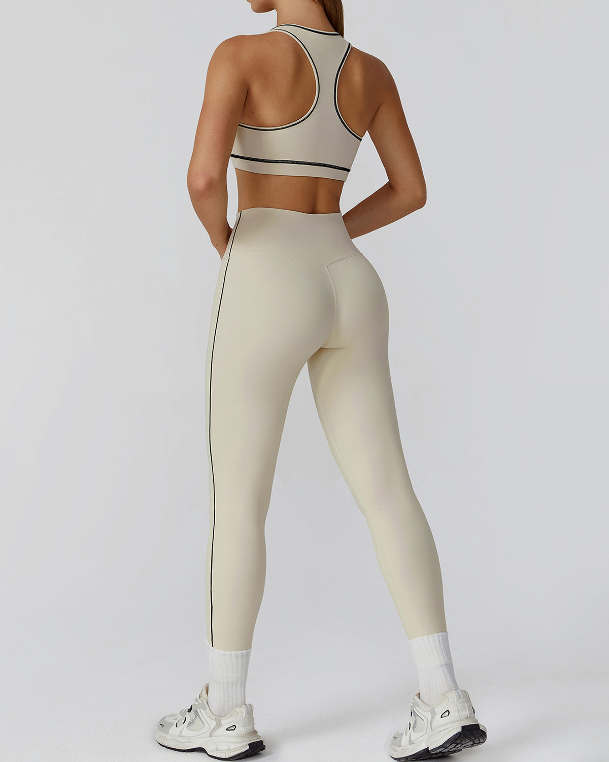 Lena | Sport-BH