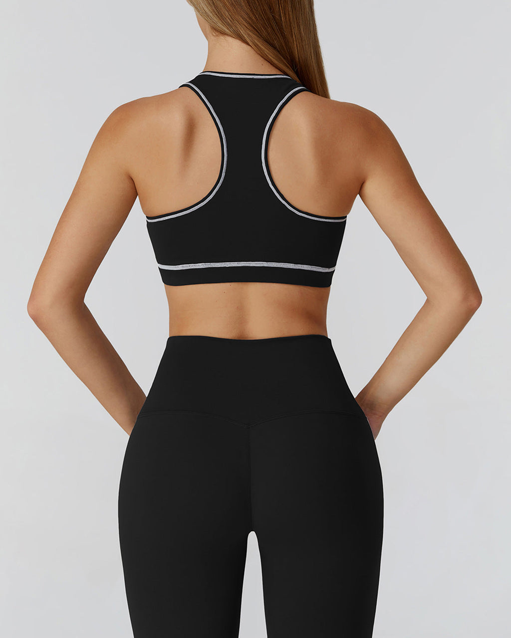 Lena | Sport-BH