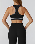 Lena | Sport-BH