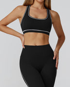 Lena | Sport-BH