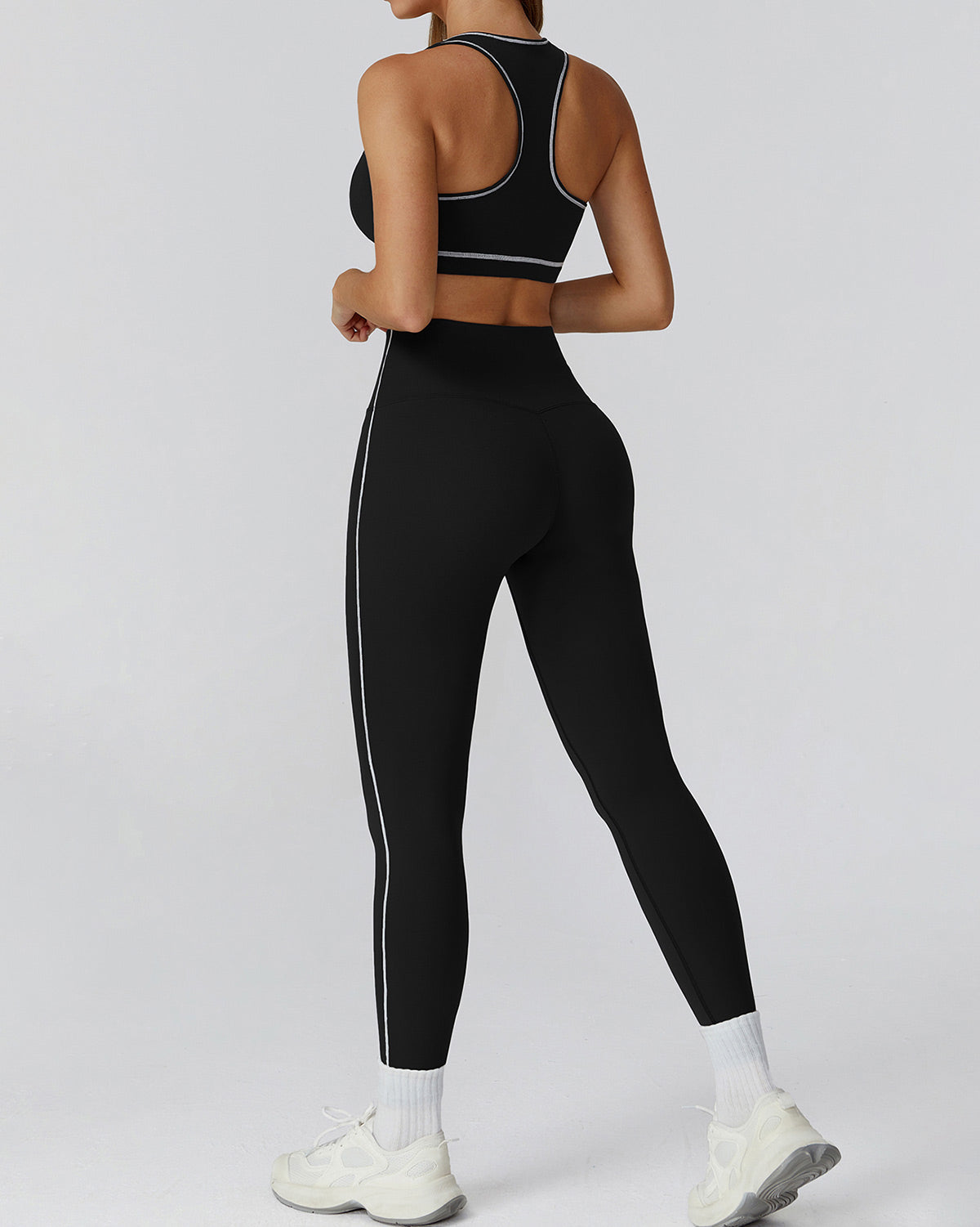 Lena | Sport-BH
