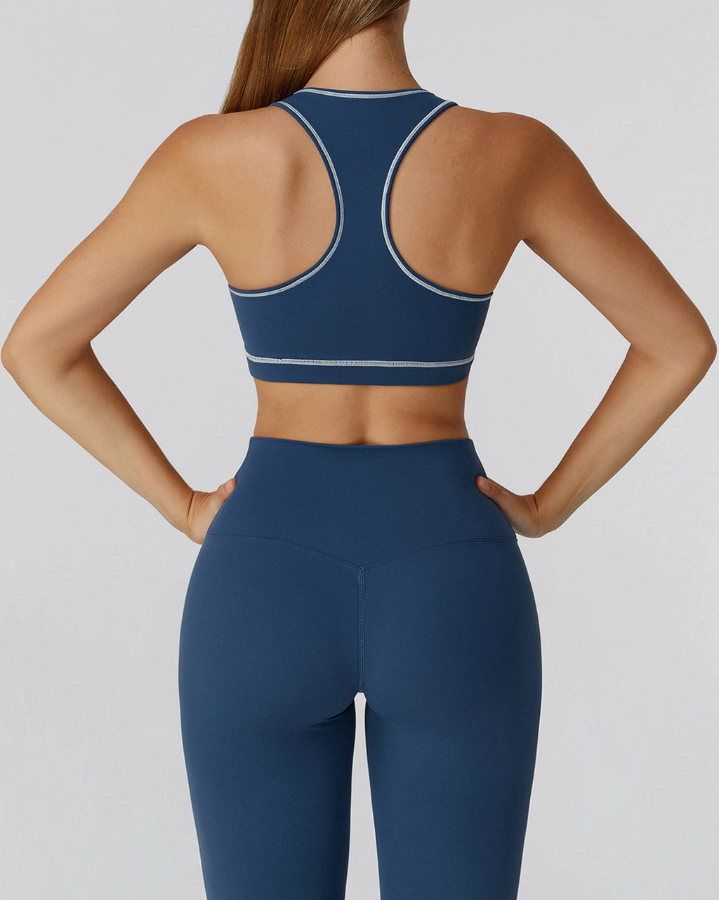Lena | Sport-BH