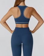 Lena | Sport-BH
